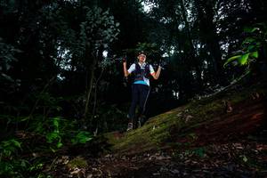 BIB: 
                            <button type="button" onclick="openModal(15972668)" class="btn btn-primary btn-sm float-right btn-popup" data-toggle="modal" data-target=".modal-high-quality">
                        <i class="fas fa-shopping-cart"></i> Add to Cart
                    </button>
                                            <button type="button" onclick="isThisMe(15972668, true)" class="btn btn-success btn-sm float-right btn-popup btn-isme hidden" data-toggle="tooltip" data-placement="bottom" title="นี่คือรูปของคุณใช่ไหม คลิกที่นี่เพื่อเอาเข้าอัลบั้ม">
                        <i class="fas fa-plus"></i> Add to album
                    </button>
                    <button type="button" onclick="isThisMe(15972668, false)" class="btn btn-warning btn-sm float-right btn-popup btn-isnotme hidden">
                        <i class="fas fa-ban"></i> Remove from album
                    </button>